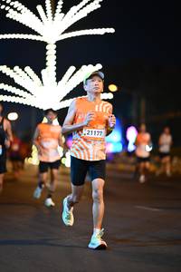 BIB: 
                            <button type="button" onclick="openModal(23371792)" class="btn btn-primary btn-sm float-right btn-popup" data-toggle="modal" data-target=".modal-high-quality">
                        <i class="fas fa-shopping-cart"></i> Add to Cart
                    </button>
                                            <button type="button" onclick="isThisMe(23371792, true)" class="btn btn-success btn-sm float-right btn-popup btn-isme hidden" data-toggle="tooltip" data-placement="bottom" title="นี่คือรูปของคุณใช่ไหม คลิกที่นี่เพื่อเอาเข้าอัลบั้ม">
                        <i class="fas fa-plus"></i> Add to album
                    </button>
                    <button type="button" onclick="isThisMe(23371792, false)" class="btn btn-warning btn-sm float-right btn-popup btn-isnotme hidden">
                        <i class="fas fa-ban"></i> Remove from album
                    </button>